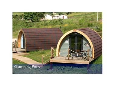 Rossendale Holiday Cottages