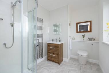 Tarskavaig Bed & Breakfast