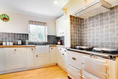 Northern Hideaways Ellingham