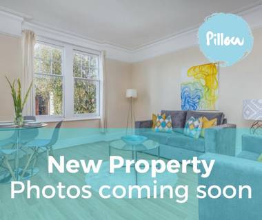 Rock View Cottage 2 bedrooms near Alton Towers