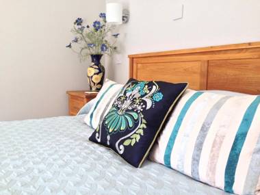 Arch House Bed & Breakfast