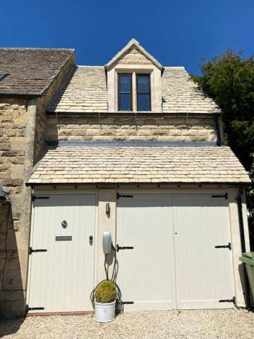 Cotswold Luxury Coach House - ideal for couples w/ EV charging