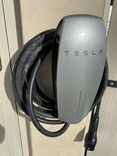 Cotswold Luxury Coach House - ideal for couples w/ EV charging