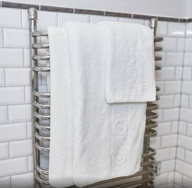 Swan Hotel by Greene King Inns