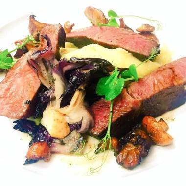 Micro Barn Barnard Castle The Crown pub is not open at present