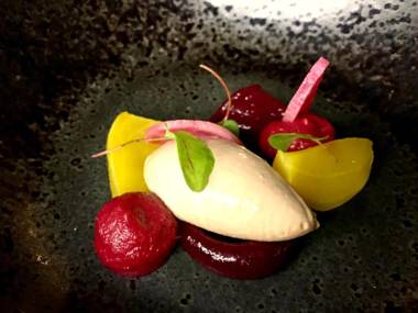 Micro Barn Barnard Castle The Crown pub is not open at present