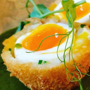 Micro Barn Barnard Castle The Crown pub is not open at present