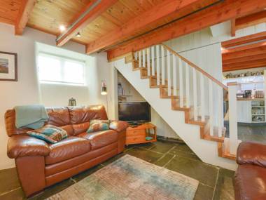 3 Newhall Green Delabole