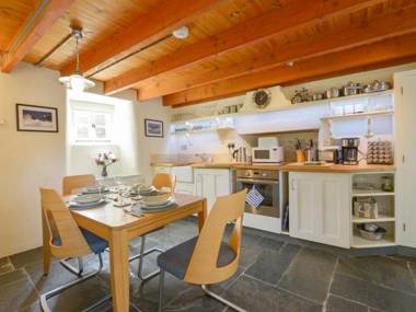 3 Newhall Green Delabole