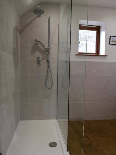 The Old Smithy Bed & Breakfast