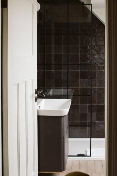 The Rabbit Hotel & Retreat