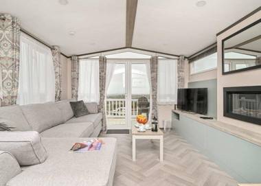 Tamar View Holiday Park