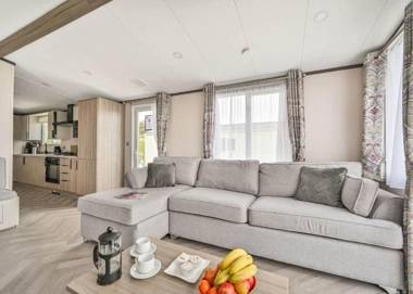 Tamar View Holiday Park