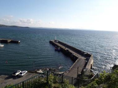 Wild Air Guest House