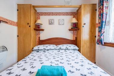 The Mandalay Guest House