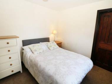 Trefollwyn Mawr Pwllheli