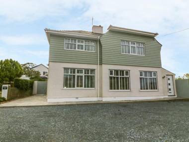 Haul A Gwynt Pwllheli