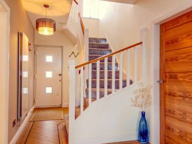 Haul A Gwynt Pwllheli