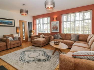 Haul A Gwynt Pwllheli