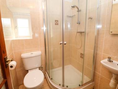 Llain Rhuttan Pwllheli