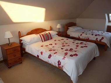 Ardwell Bed & Breakfast