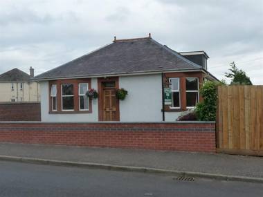 Ardwell Bed & Breakfast