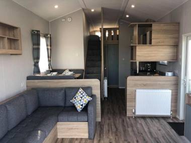 Villa Alto Prestige Holiday Home