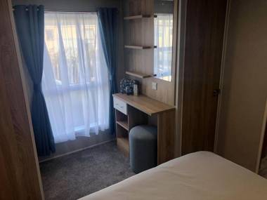 Villa Alto Prestige Holiday Home