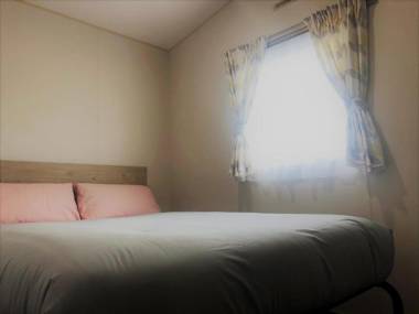 Ash Standard Holiday Home