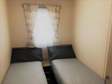 Ash Standard Holiday Home