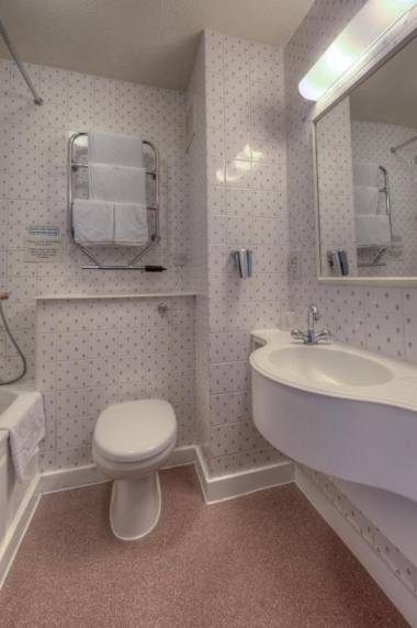 Two Brewers by Chef & Brewer Collection