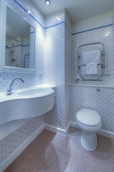 Two Brewers by Chef & Brewer Collection