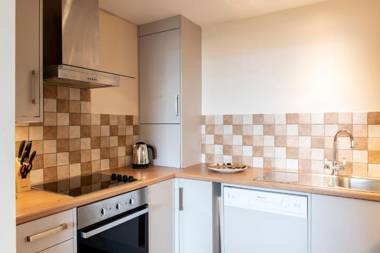 SACO Reading Castle Crescent