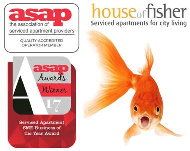 Kings Road Aparthotel