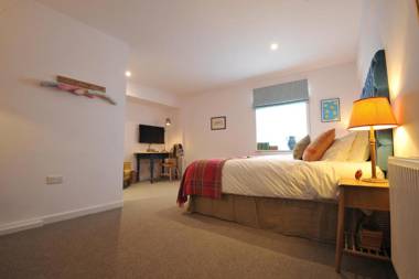 Bel and the Dragon-Reading