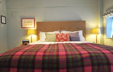 Bel and the Dragon-Reading