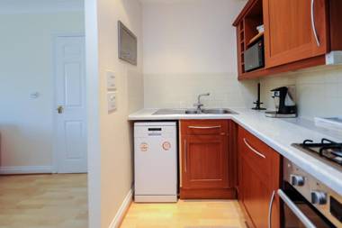 Hunters Wharf River View by Select SA