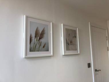 Boutique Collection in Reading by Creatick