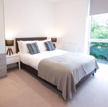 Reading by Charles Hope