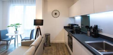 Reading by Charles Hope