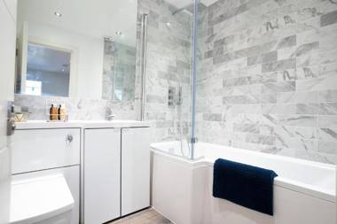 Kings Lodge by Deardon Properties