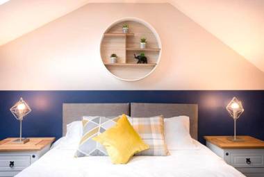 Grayson Court by Deardon Properties