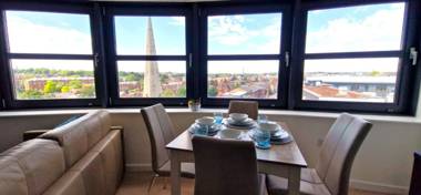The Property Parlour