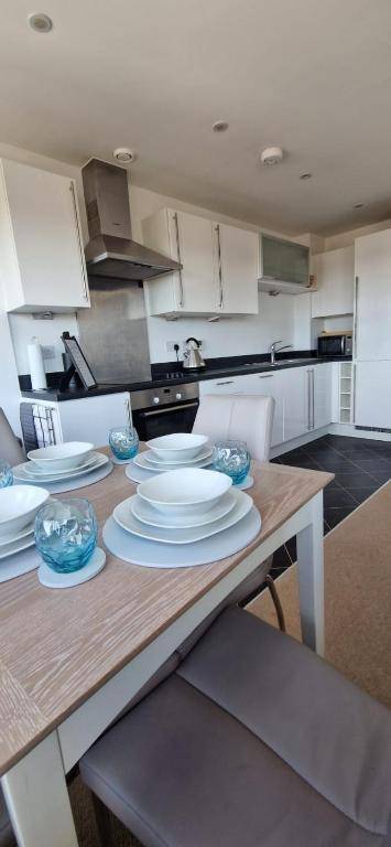 The Property Parlour