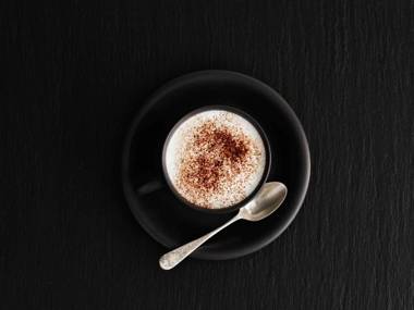 ibis Bristol Temple Meads