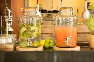 Radisson Blu Hotel Bristol