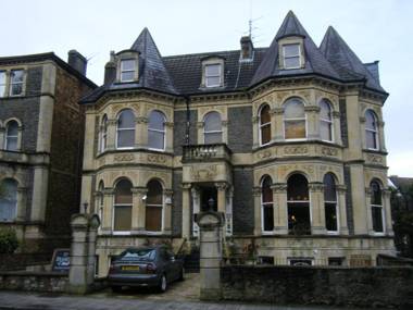 Channings Hotel by Greene King Inns