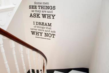 higgihaus 7 Bed Large House Big Groups Best Location