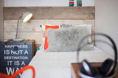 higgihaus 7 Bed Large House Big Groups Best Location