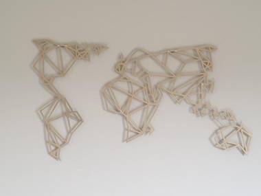 Open acres accommodation and airport parking